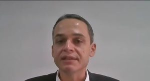 “Ciclo eleitoral acabou e é hora de dialogar”, diz governador eleito do ES