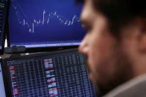 Citi e BCA rebaixam recomendação de ativos brasileiros após vitória de Lula