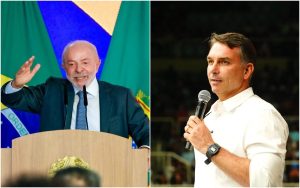 Collor, Lula, Flávio Bolsonaro... veja os candidatos a presidente mais votados em Campinas nas 10 eleições desde redemocratização