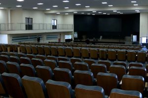 Funcionário da Câmara de Hortolândia suspeito de importunação sexual tem prisão convertida em preventiva