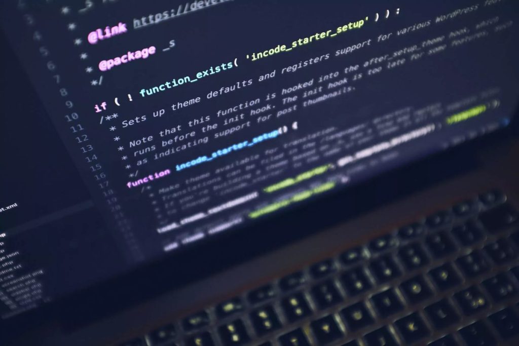 Prefeituras da região de Campinas suspendem serviços digitais após alerta global de segurança