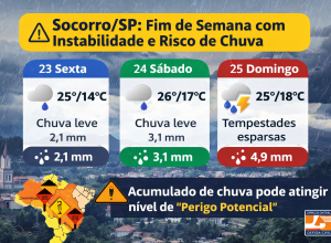 12c7fcb2-8868-4e99-a505-86bb60469f64