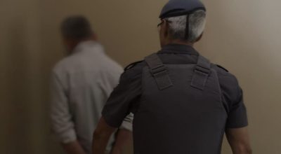 1351bb25-e50e-4cf8-be2e-c411e89939ae-1