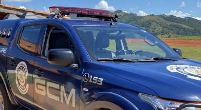 29c25484-c66b-4679-b017-1b11c63439a9