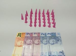 2a9900bf-7ede-40c9-b517-30dd8e446a95