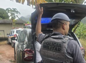 3b83106b-407d-4973-a06a-9d94b5a54f78