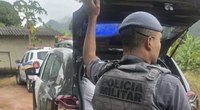 3b83106b-407d-4973-a06a-9d94b5a54f78