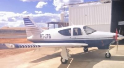 401756b3-4938-416e-b46e-22bf6acd2ef9