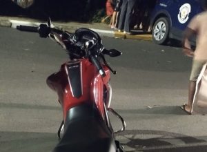 43f447cb-1453-4af9-9de1-3ad887fbbef7