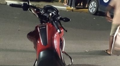 43f447cb-1453-4af9-9de1-3ad887fbbef7