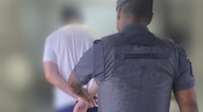 462548ef-775b-4002-a00b-8da7934a8033