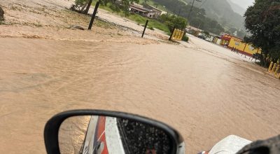 5ecb9fbf-c165-4082-9185-d43904515c23