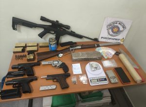 6a4e9cf1-24a9-4220-8f55-0fb2161b442d