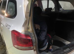 85dc0e24-2644-43a7-b0f8-bf303c533078