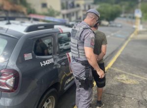 8fcf4584-5c04-4535-a40f-4d7c7602ad88