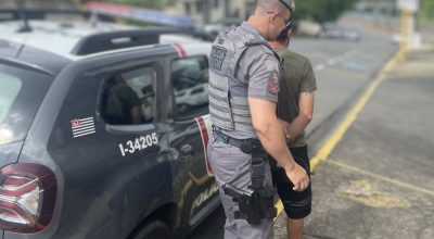 8fcf4584-5c04-4535-a40f-4d7c7602ad88