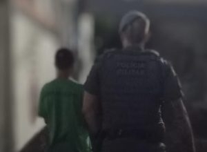 9c460713-f3ac-4eec-846b-9d648db03338