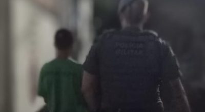 9c460713-f3ac-4eec-846b-9d648db03338