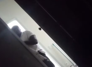 Captura de tela 2026-01-20 152116