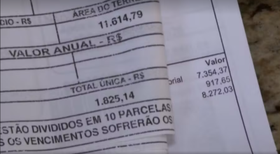 Captura de tela 2026-03-11 110920