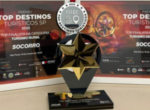 WhatsApp Image 2026-01-20 at 09.37.05