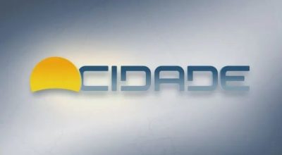 Assista ao Bom Dia Cidade Campinas