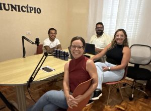 b06e5991-60f1-42f3-a995-da524017ce83