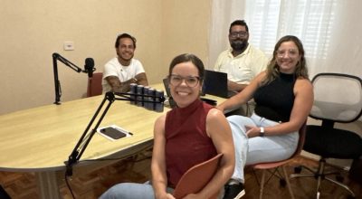 b06e5991-60f1-42f3-a995-da524017ce83