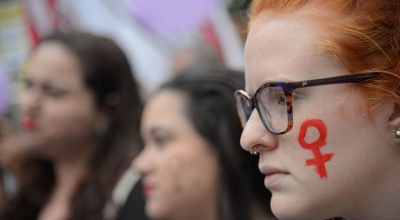 BB capacitará funcionários para acolher mulheres em risco