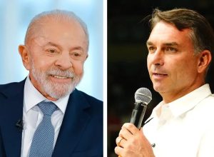 Candidatos à Presidência reúnem apoiadores no último dia de campanha