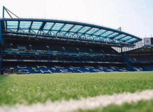 Chelsea x Tottenham: horário e onde assistir ao jogo da Premier League