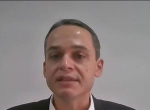 “Ciclo eleitoral acabou e é hora de dialogar”, diz governador eleito do ES