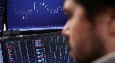 Citi e BCA rebaixam recomendação de ativos brasileiros após vitória de Lula
