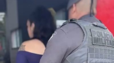 d53c5367-db0d-49c5-913e-2d65a70c395d