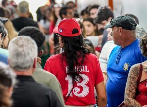 Denúncias de assédio eleitoral no trabalho disparam 75% após 2º turno