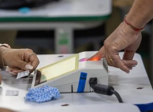 Eleições 2026: 2,5 milhões voltam às urnas para o 2º turno na região de Campinas; veja o que é preciso para votar