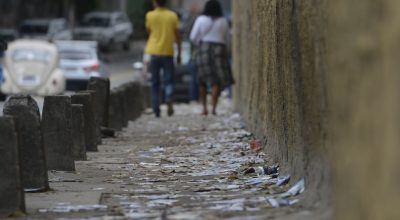 Eleições 2026: saiba o que caracteriza o crime de boca de urna
