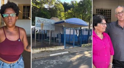 Empate nas urnas, paz entre vizinhos: a história do único local empatado de Campinas