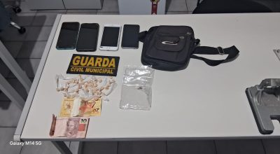 fe1d3e79-1861-46c1-a183-90a2ecff6520