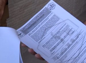 Golpes com imóveis disparam e registros chegam a 86 por dia nas regiões de Campinas e Piracicaba