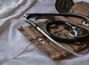 Hipertensão atinge 28% de crianças e adolescentes, mostra estudo