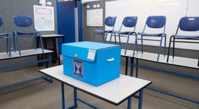 Israel vai às urnas na 1ª eleição desde o 7/10 com era Netanyahu à prova