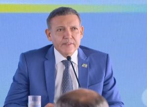 Kassio: “Prorrogação das votações gerou dificuldade ao processo eleitoral”