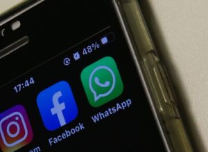 Meta diz ao TSE que Exército do Lula não viola políticas da plataforma