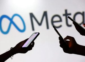 Meta é processada na Austrália por danos a crianças nas redes sociais