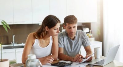 Nome negativado pode financiar imóvel? Entenda as possibilidades
