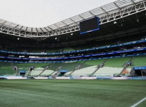 Palmeiras x Fluminense: horário e onde assistir à semifinal da Libertadores