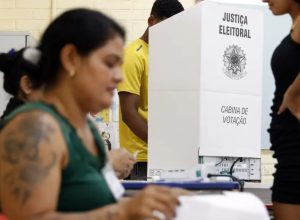 PM registra 7 ocorrências e 6 detidos até o meio-dia de domingo em SP