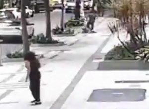 Professora aposentada da UFRJ é baleada em assalto na zona sul do Rio