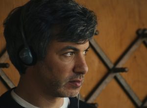 Quem é Nathan Fielder, diretor de “Tudo Pode Ser Visto”?